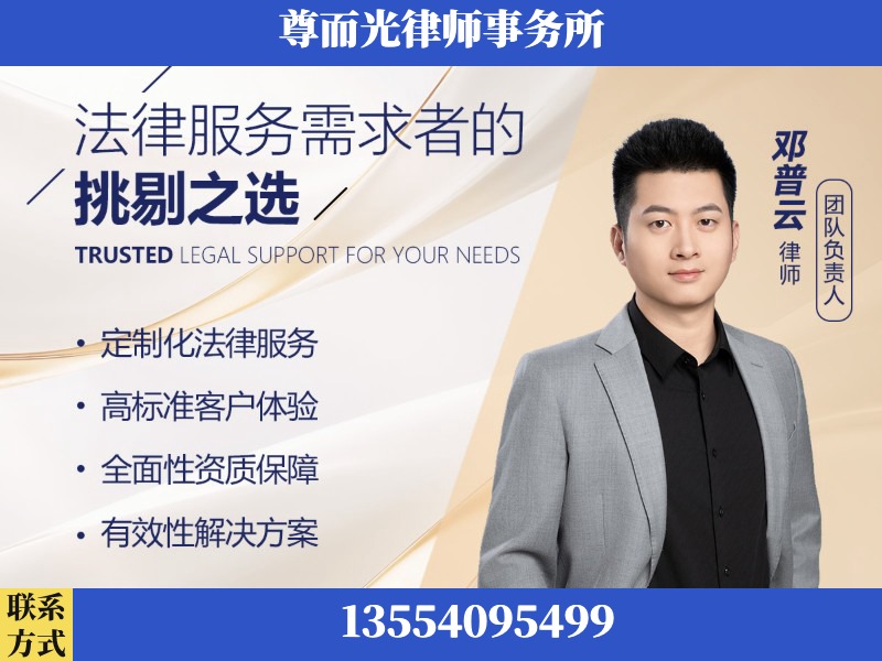 硚口-企业展示图