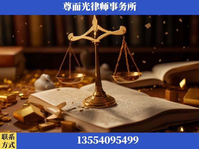 硚口-工伤赔偿律师